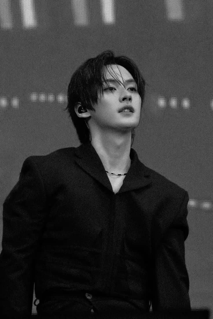 Lee Minho thumbnail