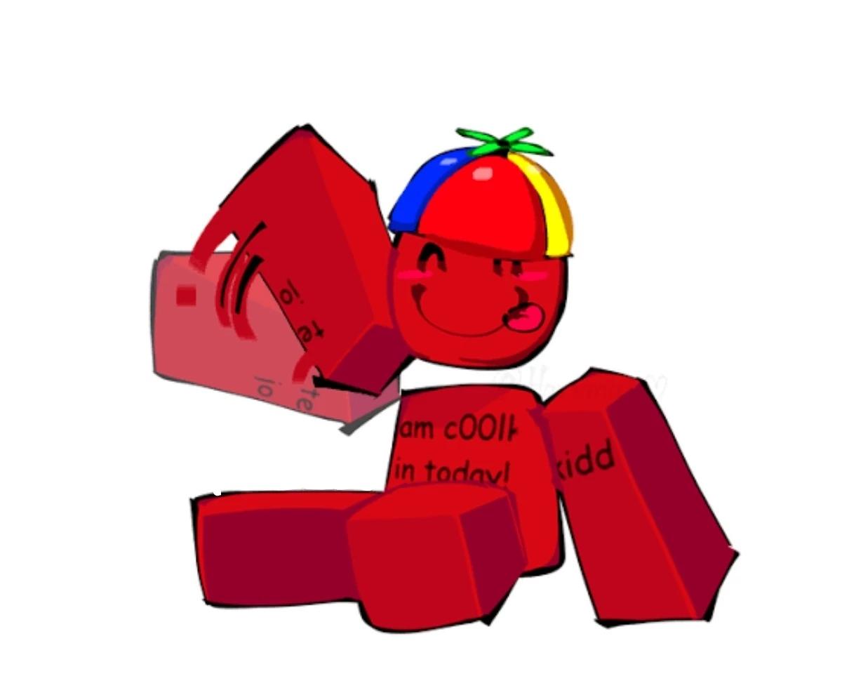 c00lkid thumbnail