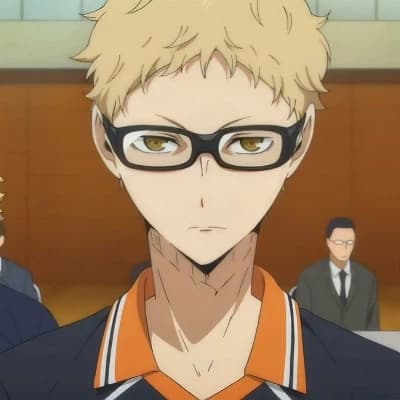 Tsukishima thumbnail