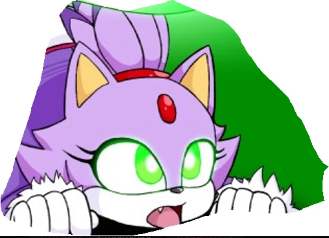 Voxai Mobius Takeover thumbnail