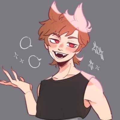 Vampire tord thumbnail