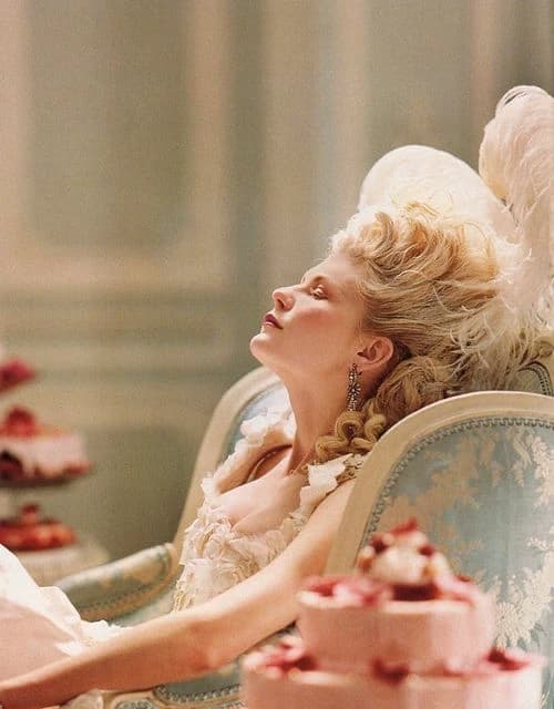 Princess de Lambelle thumbnail