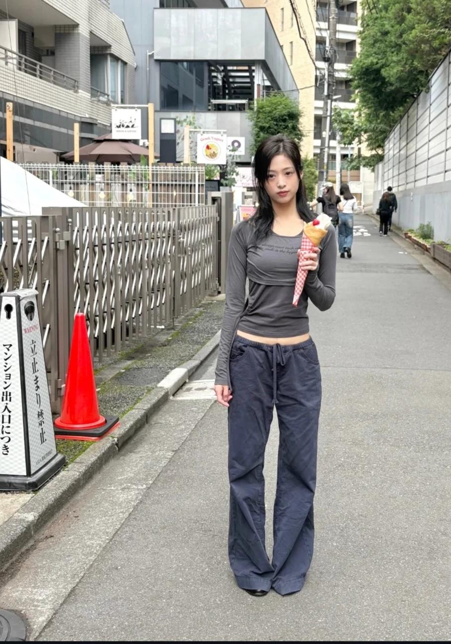 Jung Ahyeon thumbnail