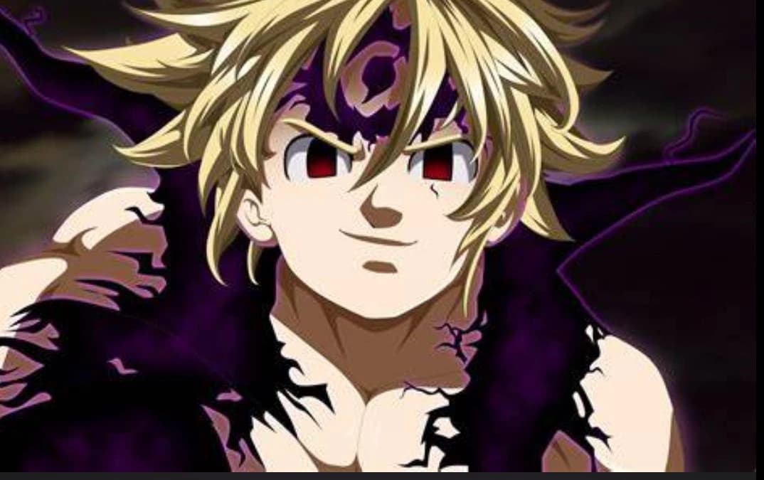 sin Miliotis dragon sin thumbnail
