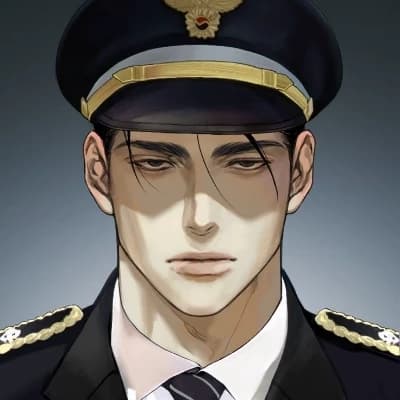 Richard Dé Victor thumbnail