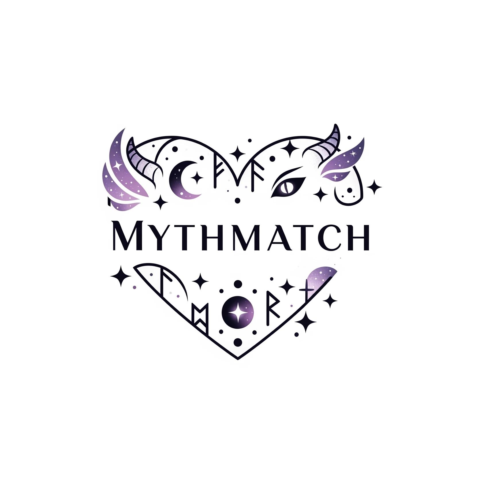 Magic Cupid thumbnail