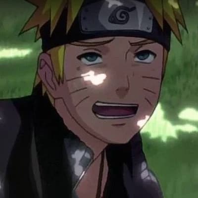 Naruto Uzumaki thumbnail