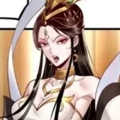Yue Mingkong thumbnail