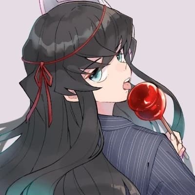 >>th's Mwtwi is Mary thumbnail