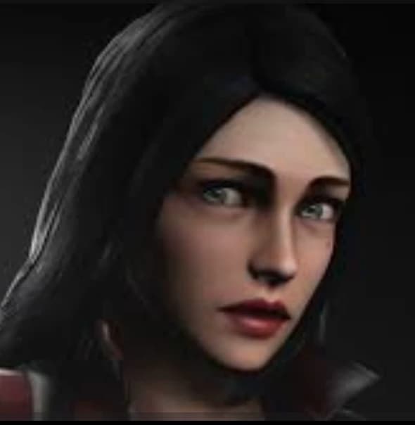 Fiona Scott thumbnail