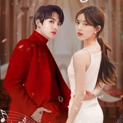 My sister in law 😳 thumbnail