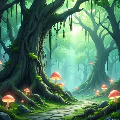 RPG Fantastic {Misticland} thumbnail