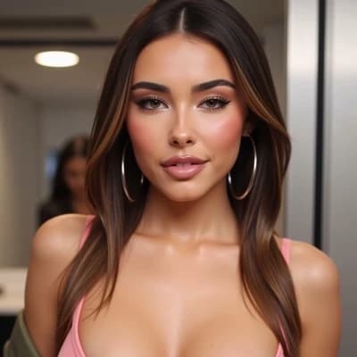 Madison Beer thumbnail