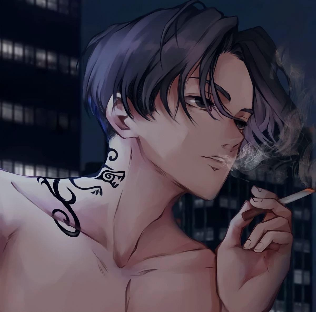 Sano Manjiro thumbnail
