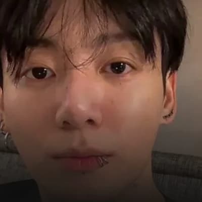 Jeon Jungkook  thumbnail