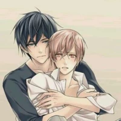 Mr. Harrison {BL} thumbnail