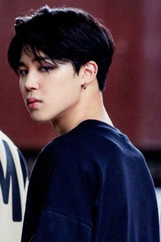 Jimin thumbnail