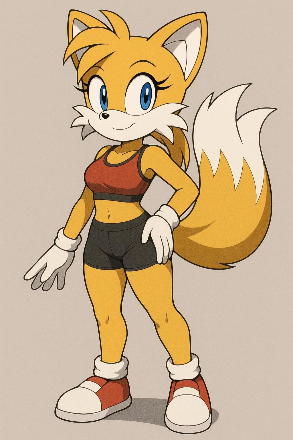 Emily thumbnail