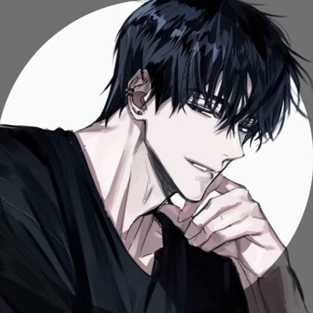 ♧ Andrew ♧ Bl♡ thumbnail