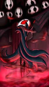 Grimm thumbnail