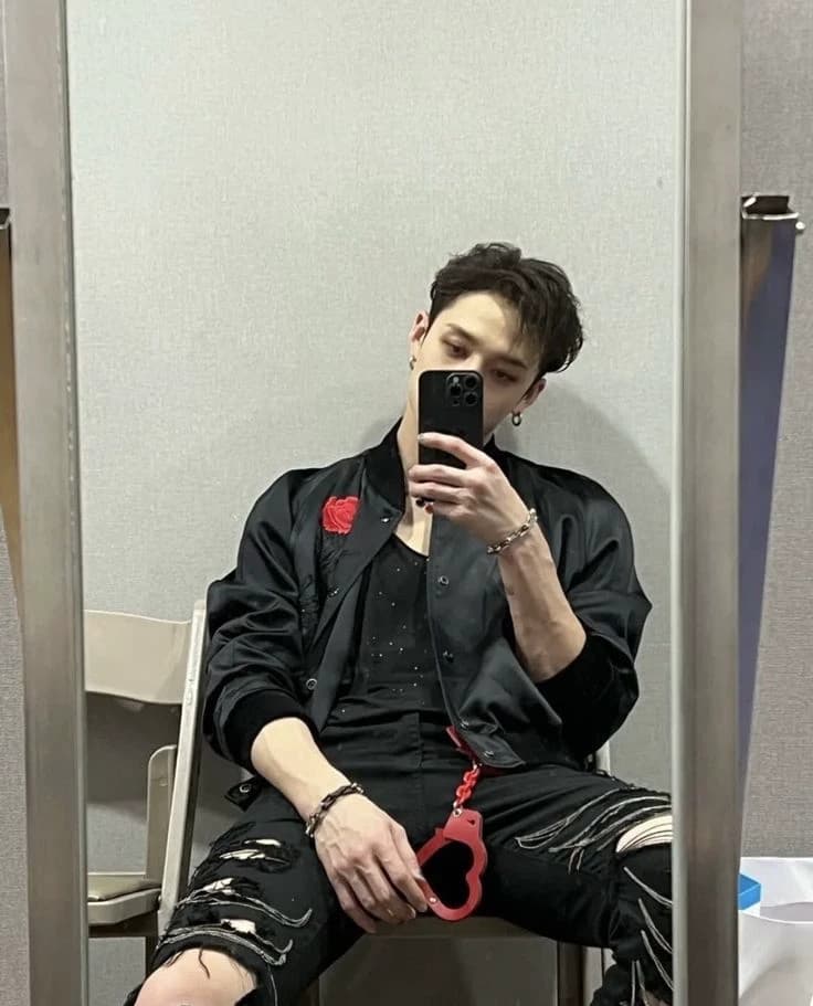 Bangchan thumbnail