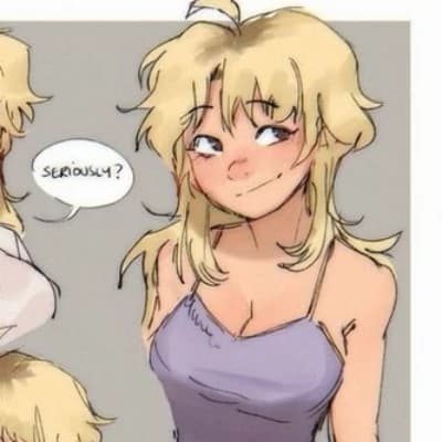 Brooklyn (Lyn) thumbnail