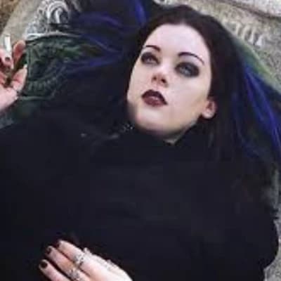 Kim thumbnail
