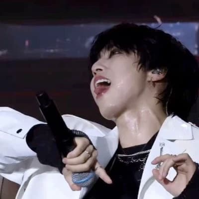 HAN JISUNG thumbnail