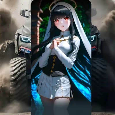 Serofina thumbnail