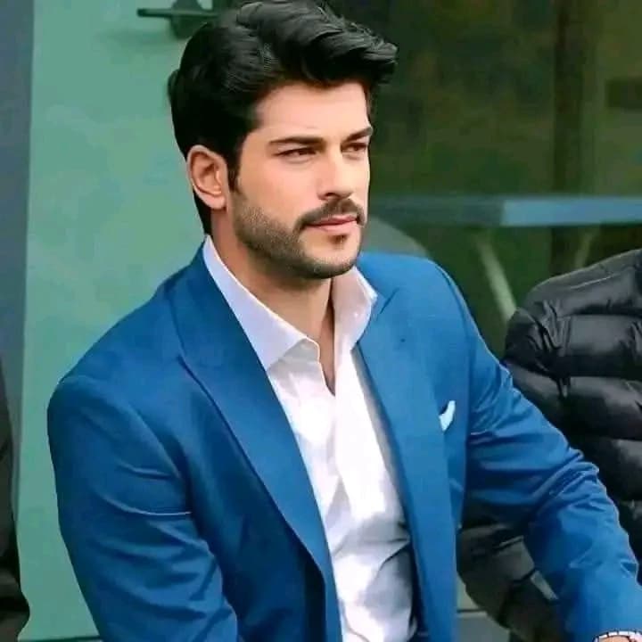 Kemal Soidere thumbnail
