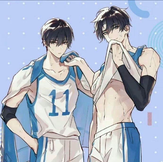 SUWON, SUO THE TWINS thumbnail