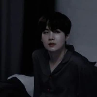 Min Yoongi (Suga) thumbnail