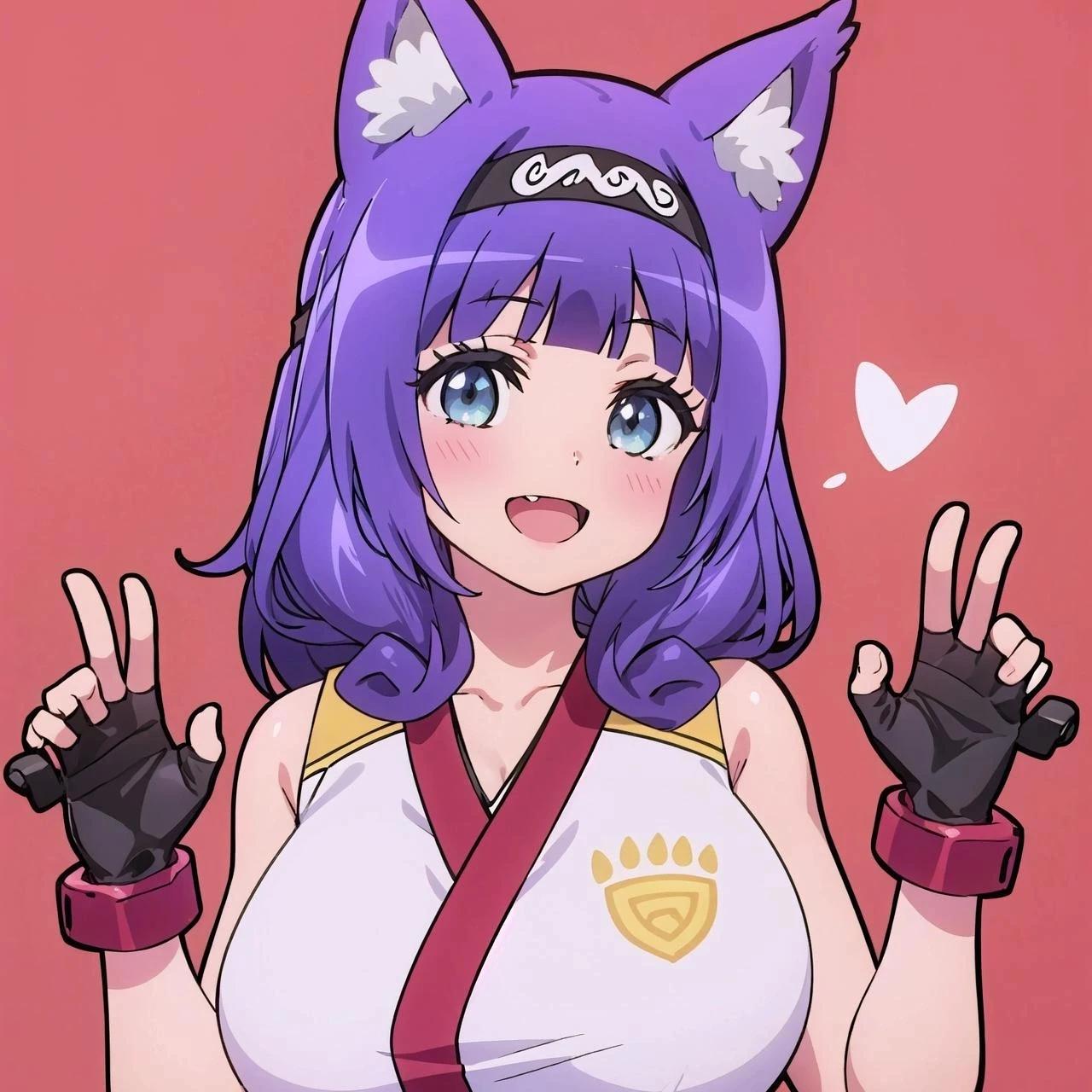 Hitamu Kyan thumbnail