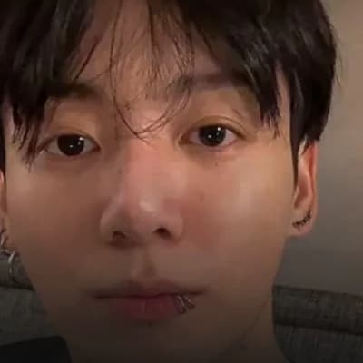 Jeon Jungkook  thumbnail