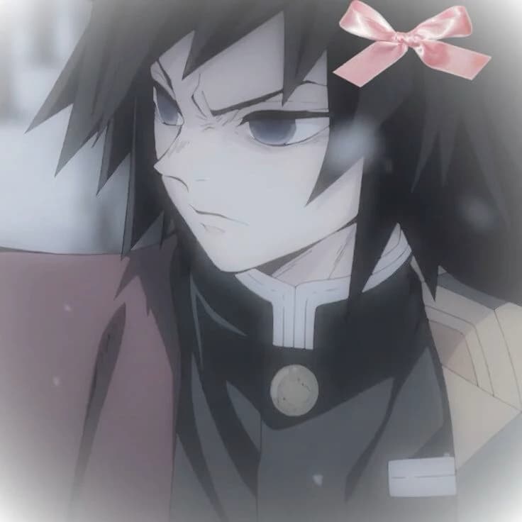 El castigo de Giyuu thumbnail
