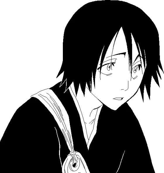 Hanataro Yamada thumbnail