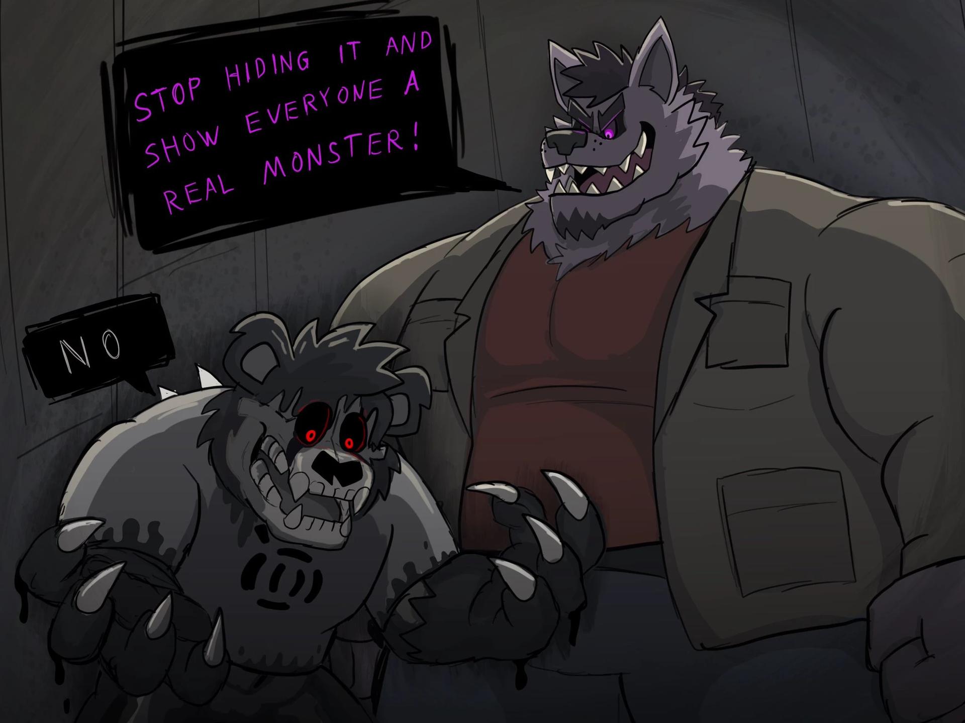 Perez and Jacob thumbnail
