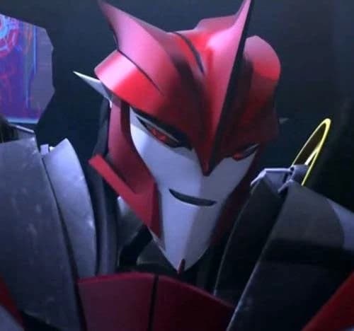 Knockout -Tfp thumbnail