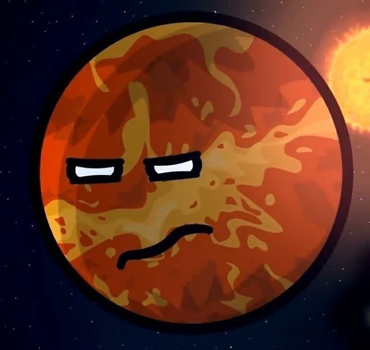 Venus thumbnail