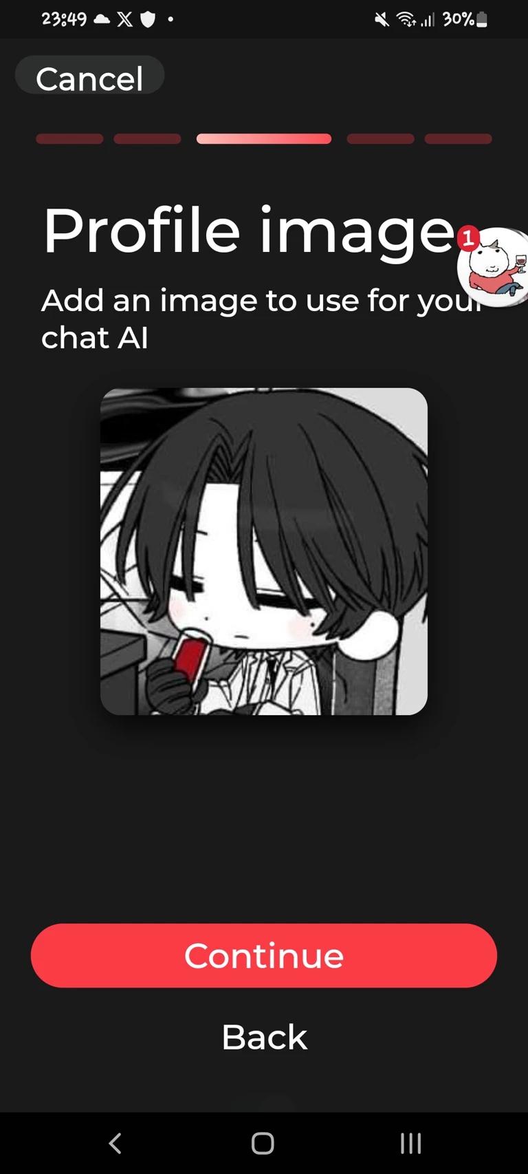Yuki thumbnail