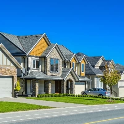 Neighborhood thumbnail