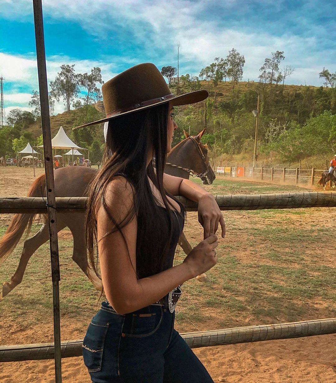 Fernanda thumbnail