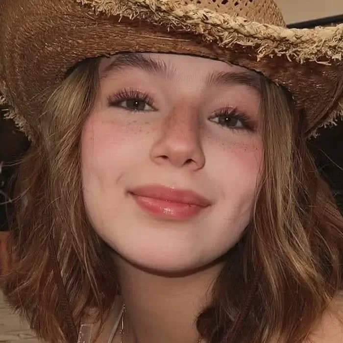 Allison mia thumbnail