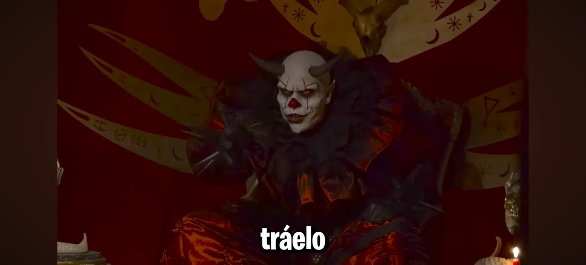 Alfa thumbnail
