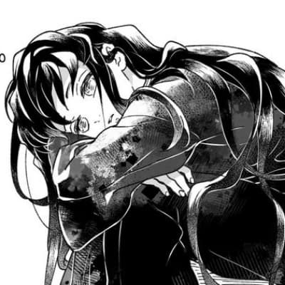 Muichiro thumbnail