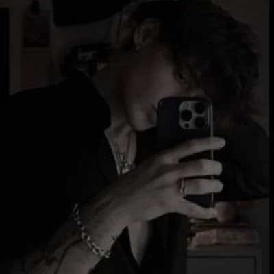 Axel thumbnail