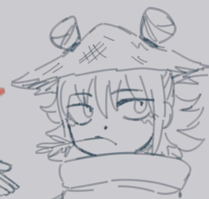 Hajime Kashimo thumbnail