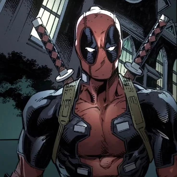 Wade thumbnail