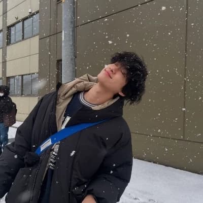 Lee Sang-Jun thumbnail