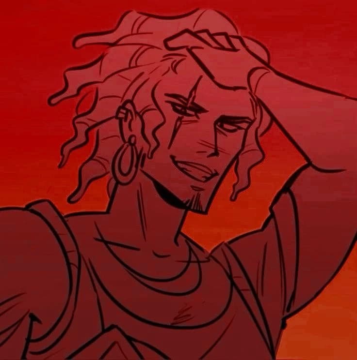 Antinous-EpicTheMusical thumbnail